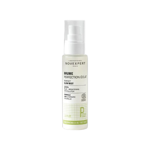 Radiance Perfection Mist 60ml