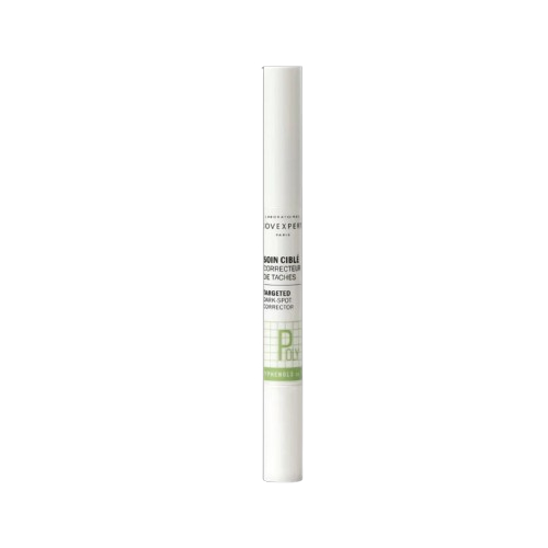 Targeted Dark Spot Corrector Treatment 2ml