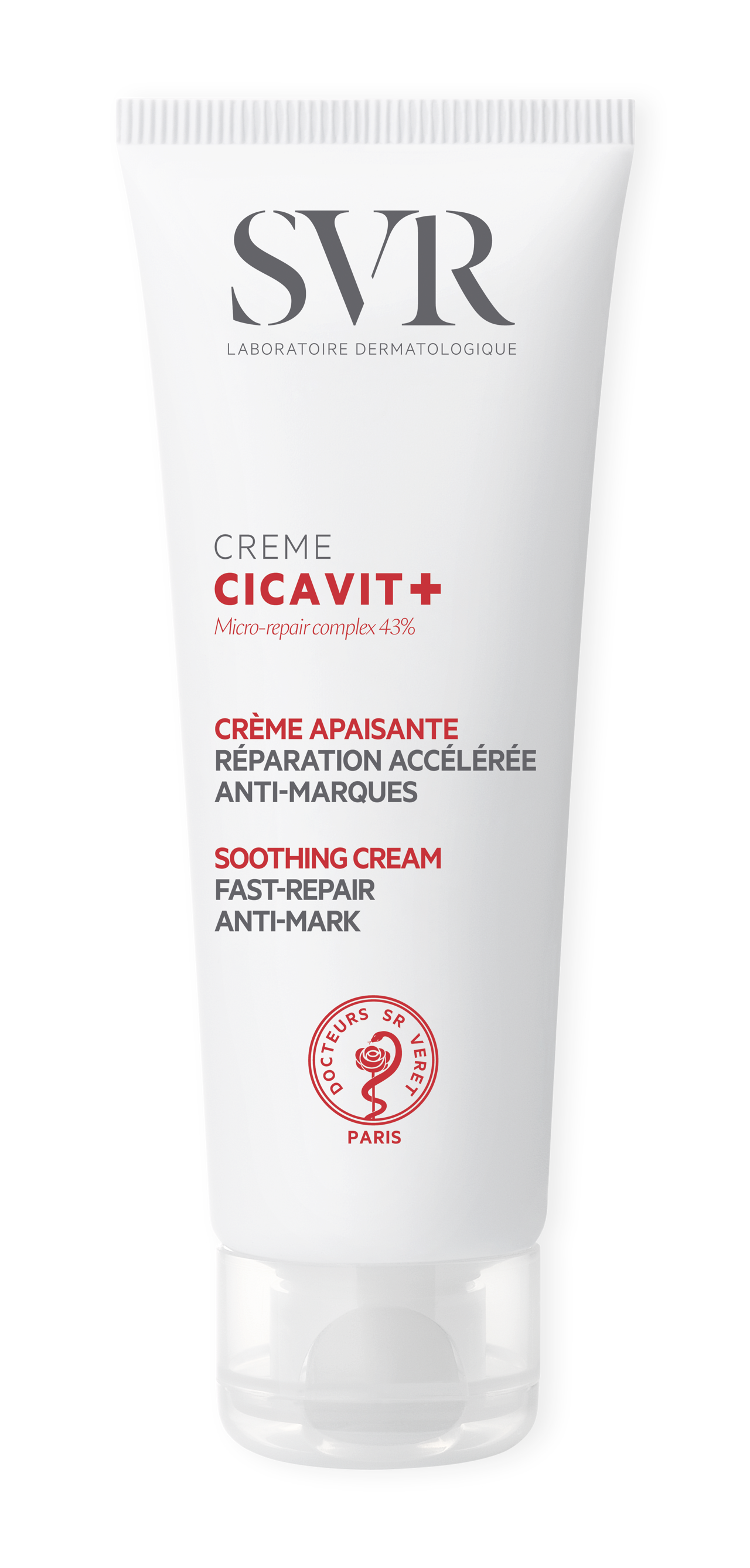  CICAVIT+ Cream  40ml