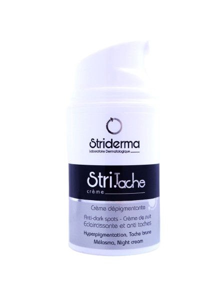stri-tache cream 50ml 