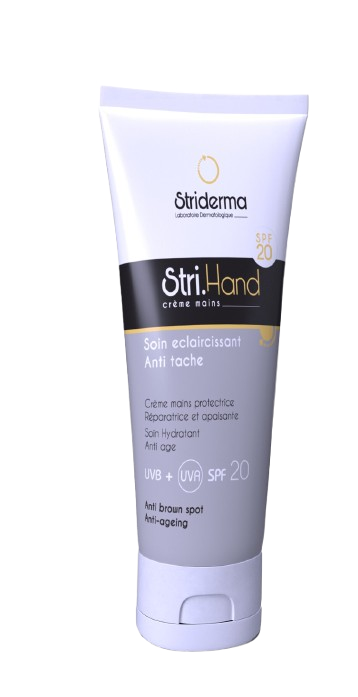 stri-hand spf20 75ml 
