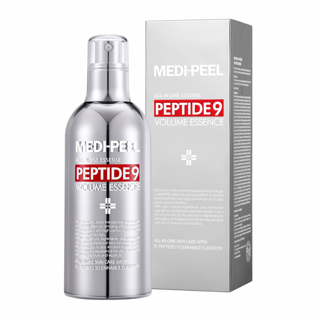 MEDIPEEL PEPTIDE9 VOLUME ESSENCE PRO 