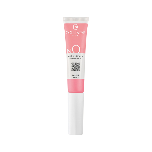 Collistar NOT - Blush fluid 1