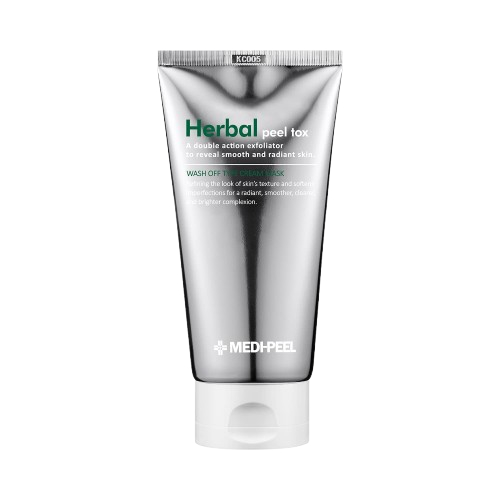 MEDIPEEL PRO HERBAL PEEL TOX 120G