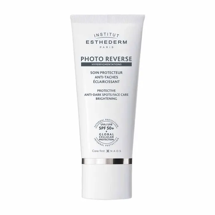 ESTHEDERM PHOTO REVERSE ANTI DARK SPOTS SPF50+ 50ML