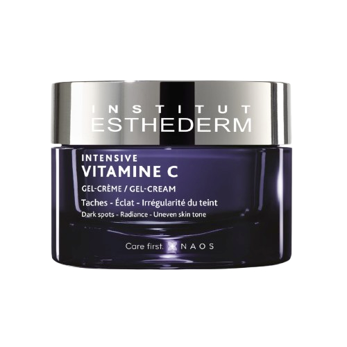 ESTHEDERM INTENSIVE VITAMINE C GEL-CREAM 50ML