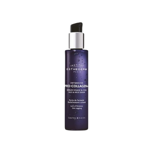 ESTHEDERM INTENSIVE PRO-COLLAGEN SERUM30ML 