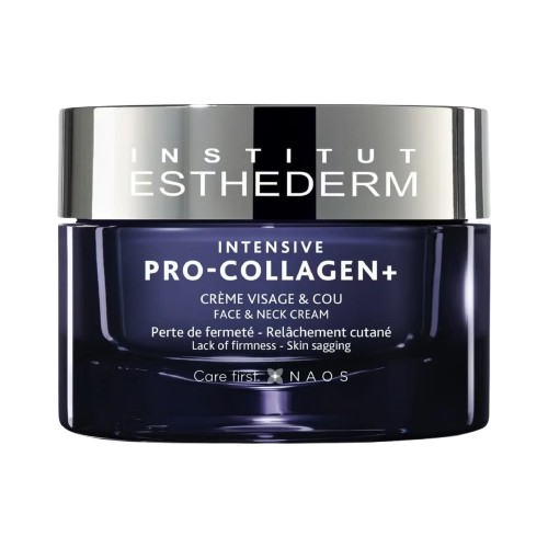 ESTHEDERM INTENSIVE PRO-COLLAGEN CREAM 50ML