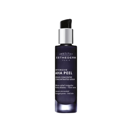 ESTHEDERM INTENSIVE AHA PEEL GENTLE SERUM 30ML