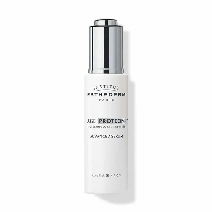 ESTHEDERM AGE PROTEOM ADVANCED SERUM 30ML