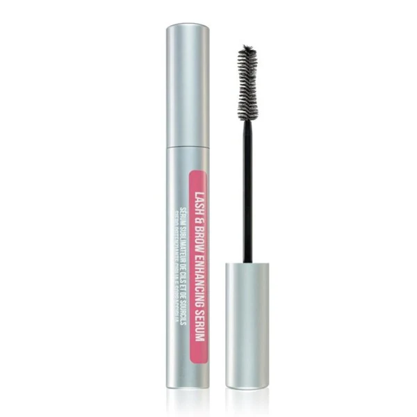 Lash & Brow Enhancing Serum