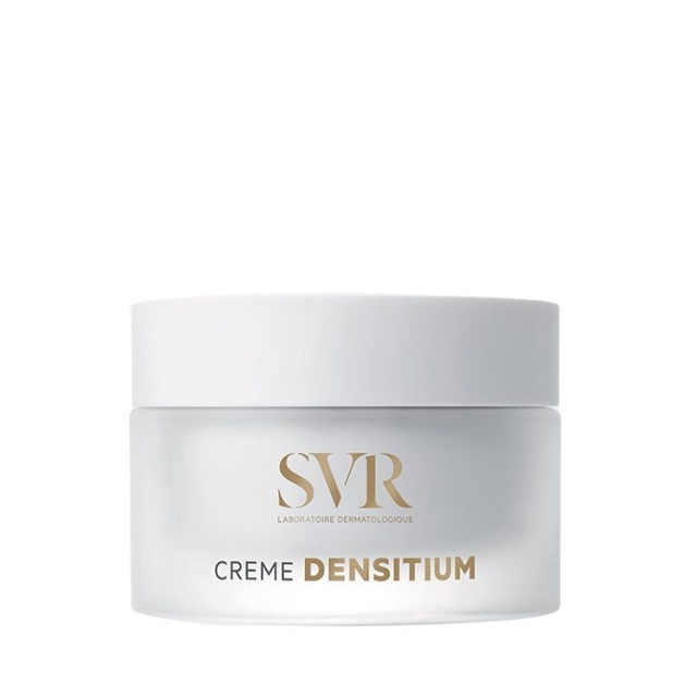  DENSITIUM CREME 50ML