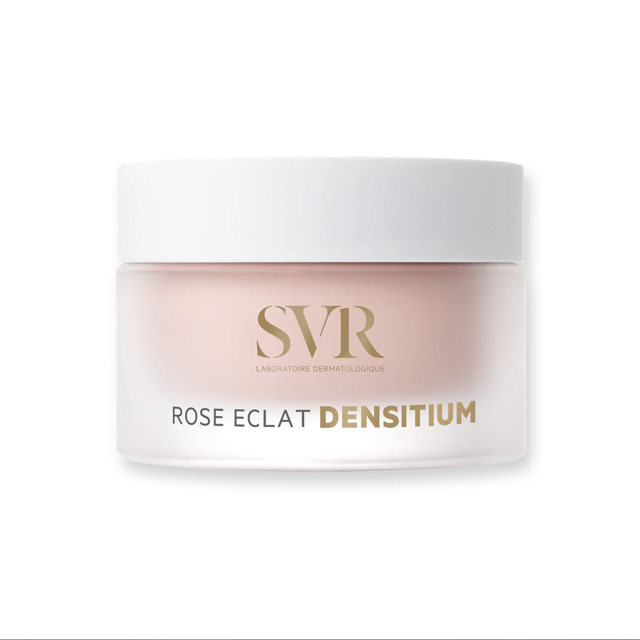 Densitium Rose Eclat 50ml 