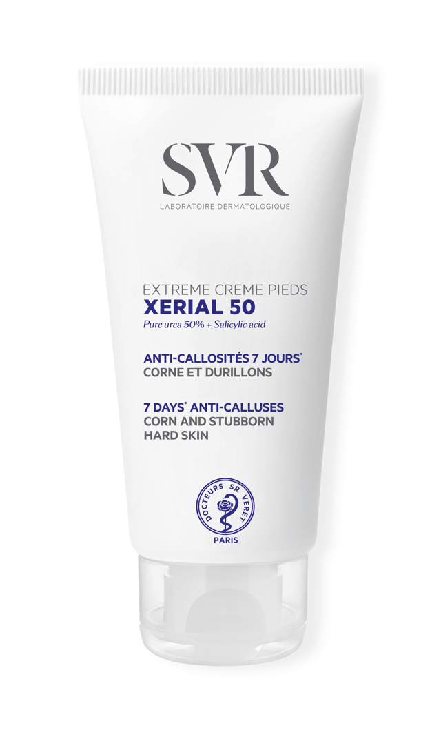 Xerial 50 Extreme Creme 50Ml