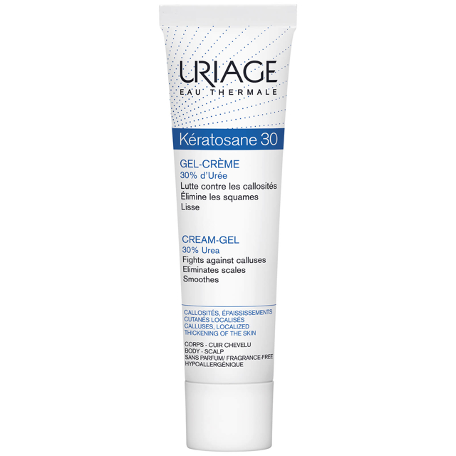 eratosane 30 Gel Cremet 40ml