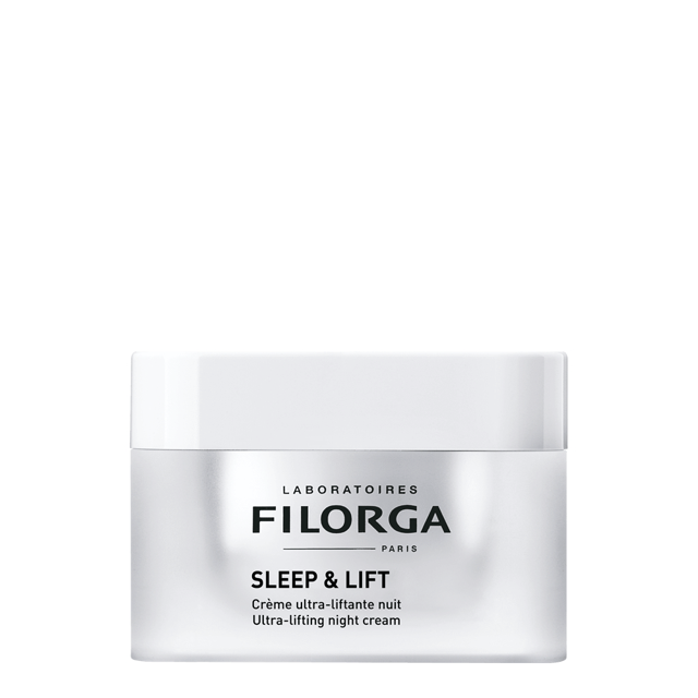  Filorga Sleep& Lift 50ml
