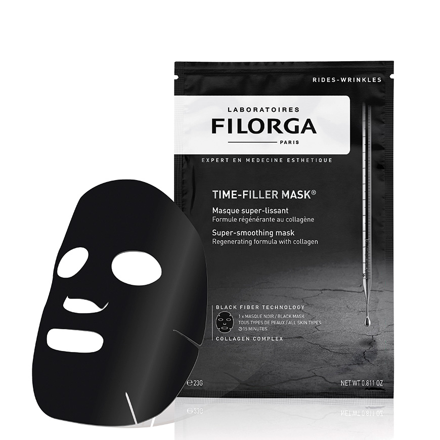  Filorga Time Filler Mask X12