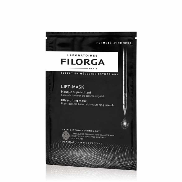  Filorga Lift Mask 14ml X12
