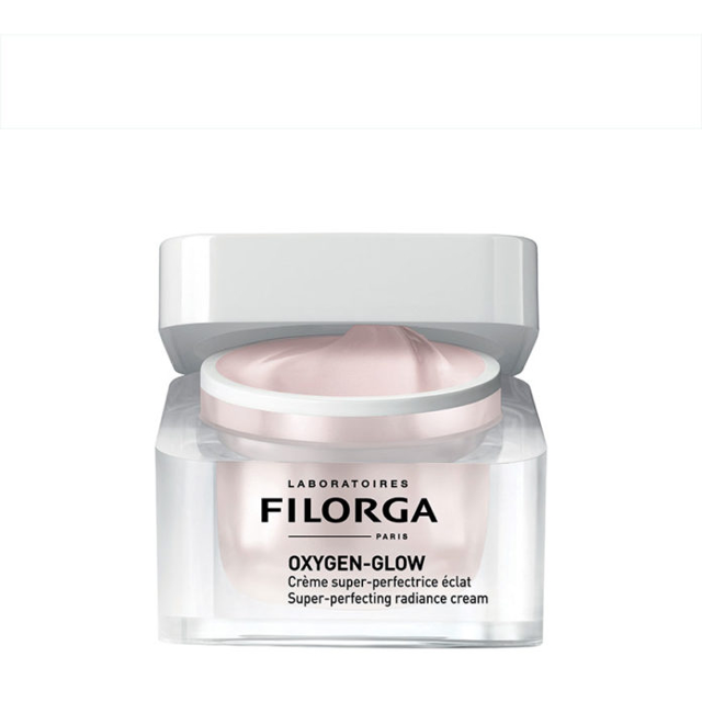  Filorga Oxygen Cream 50ml