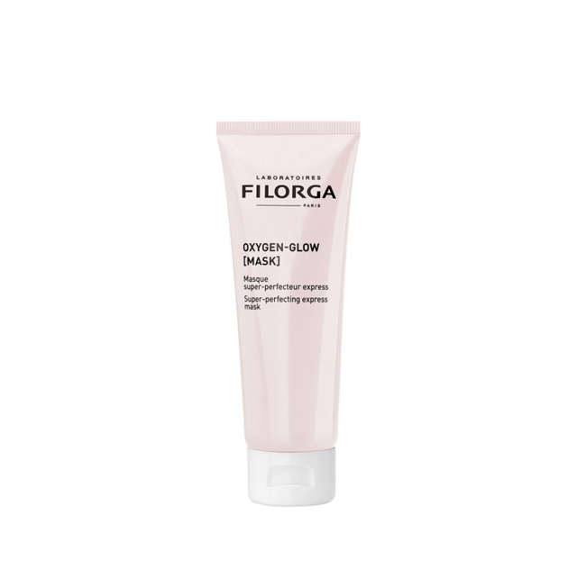  Filorga Oxygen Glow Mask 75ml