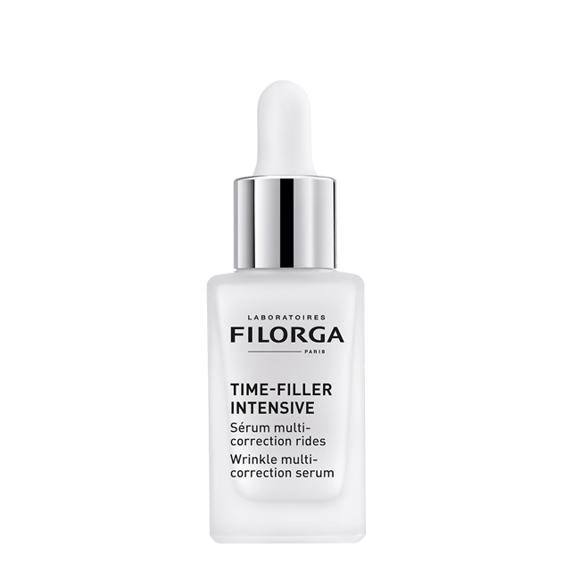  Filorga Time filler Intensive 30ml