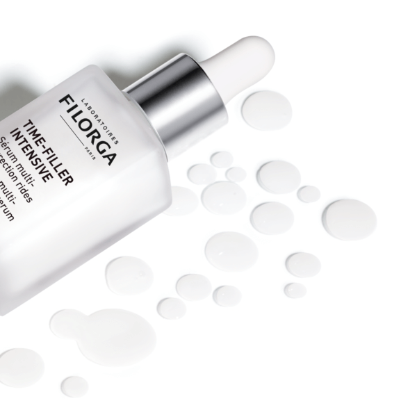  Filorga Time filler Intensive 30ml