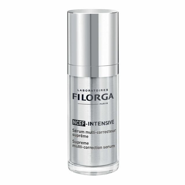  Filorga NCEF Intensive 30ml