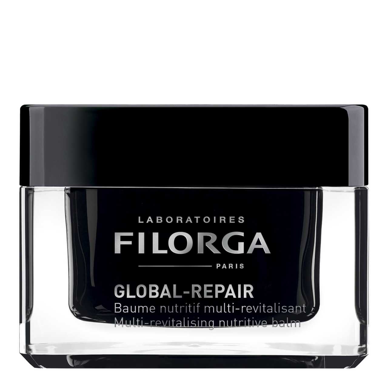  Filorga Global-Repair Balm