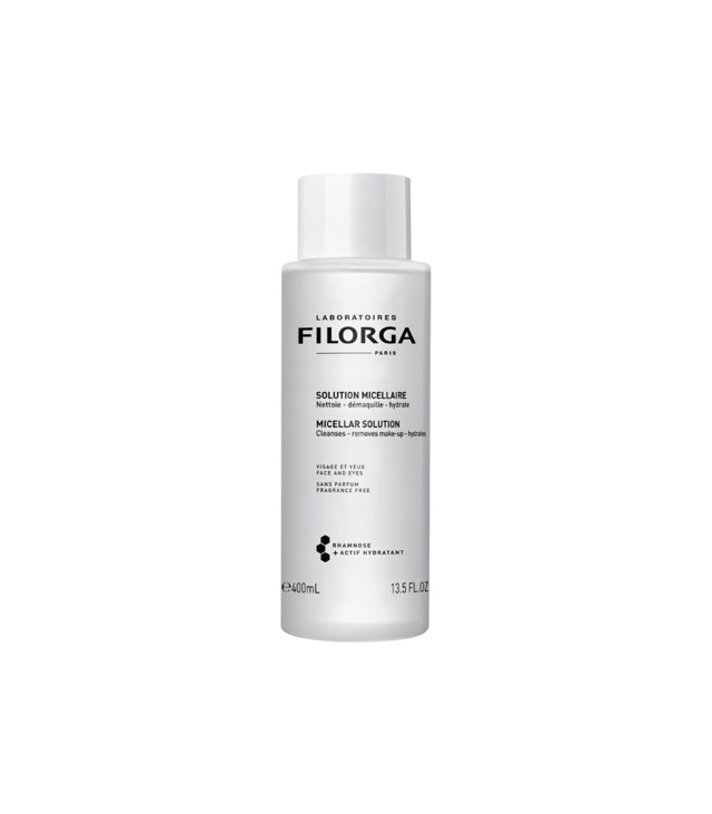 Filorga Micellar Solution 400ml