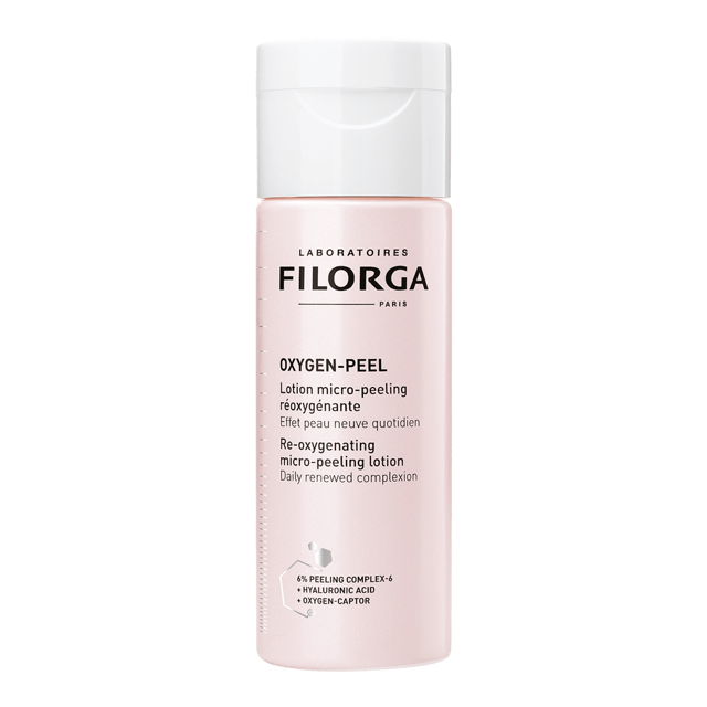  Filorga Oxygen Peel 150ml