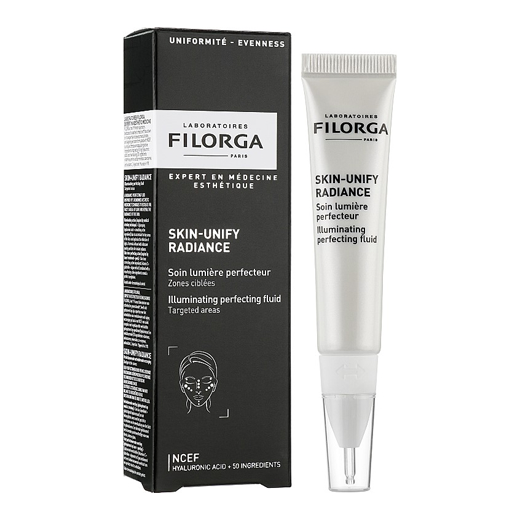  Filorga Skin Unify Radiance 15ml