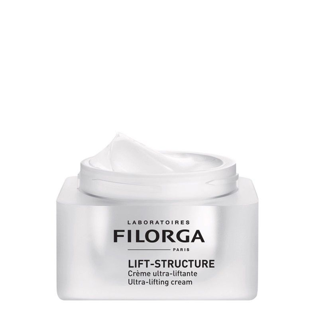  Filorga Lift Structure 50ml