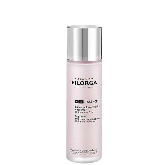  Filorga NCEF Essence 150 ML