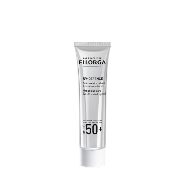  Filorga UV Defence Face SPF 50+ 40ML
