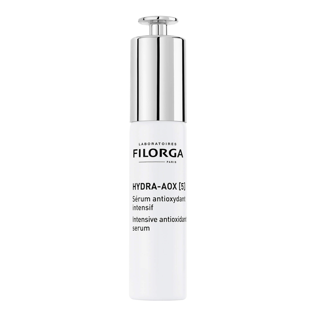  HYDRA AOX FLACON 30ML STD