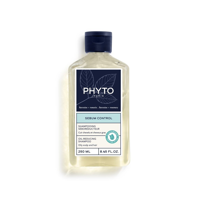  Phyto Oil Control Shampoo 250ML
