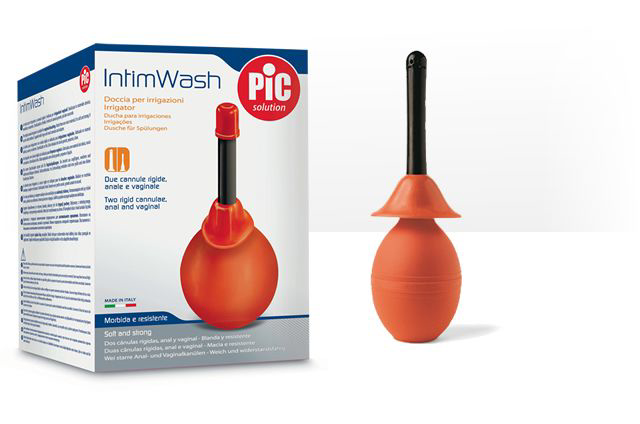 INTIMWASH PIC 22070