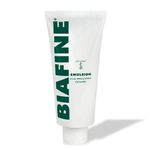 BIAFINE EMULSION 100G