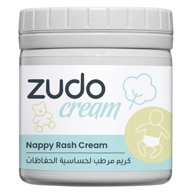 Derma Pella zudo cream