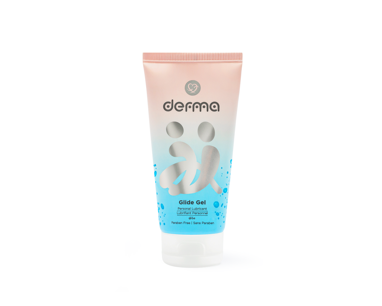 Derma Glide Gel