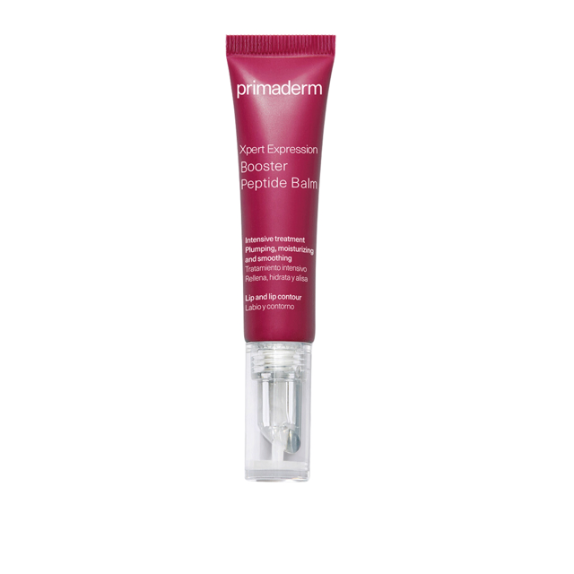 XPERT Expression Booster Peptide Balm 10 ml
