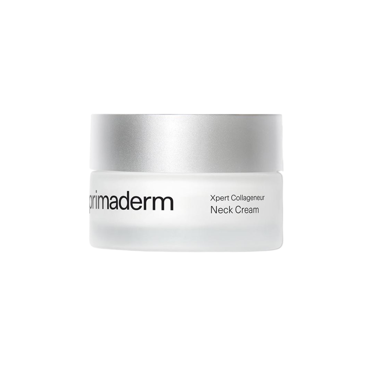 XRERT Collageneur Neck Cream 50 ml