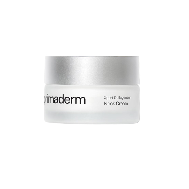 XRERT Collageneur Neck Cream 50 ml