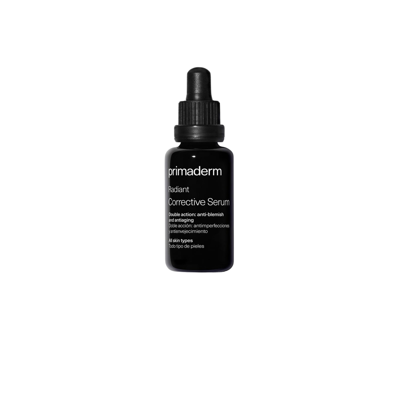 Radient Corrective Serum 30 ml
