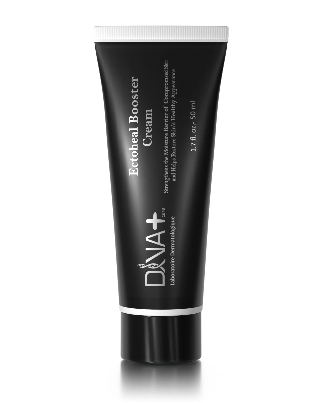 Ectoheal Booster Cream