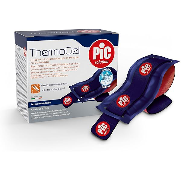 Thermogel10x26