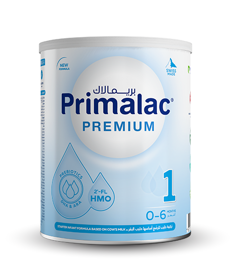 Primalac 1