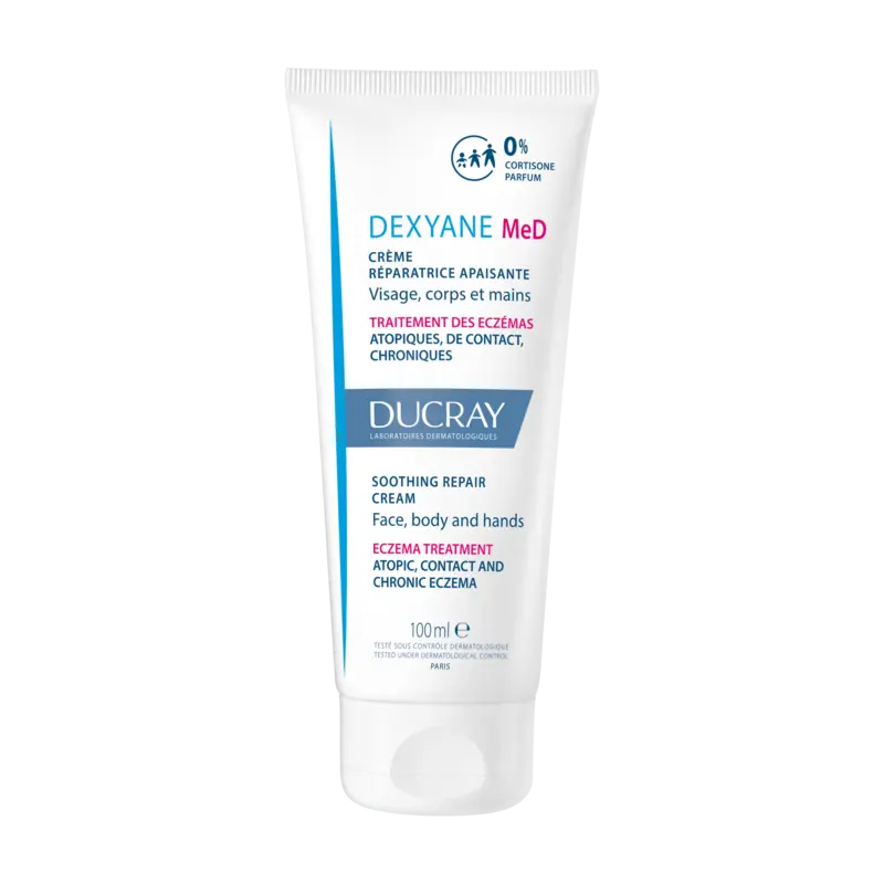 Dexyane MED Cream 100ml