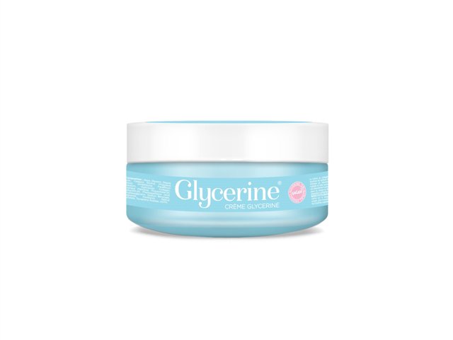 RONCEY GLYCERINE FOOT CREAM 200G 