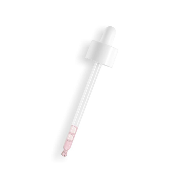 SUPERCONCENTRATE ELASTICIZING EVEN FINISH DAY - NIGHT